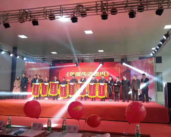 1587174331407454.jpg 2.jpg