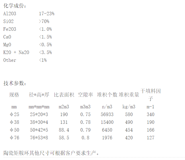 1587180252443850.png 1587180237(1).png