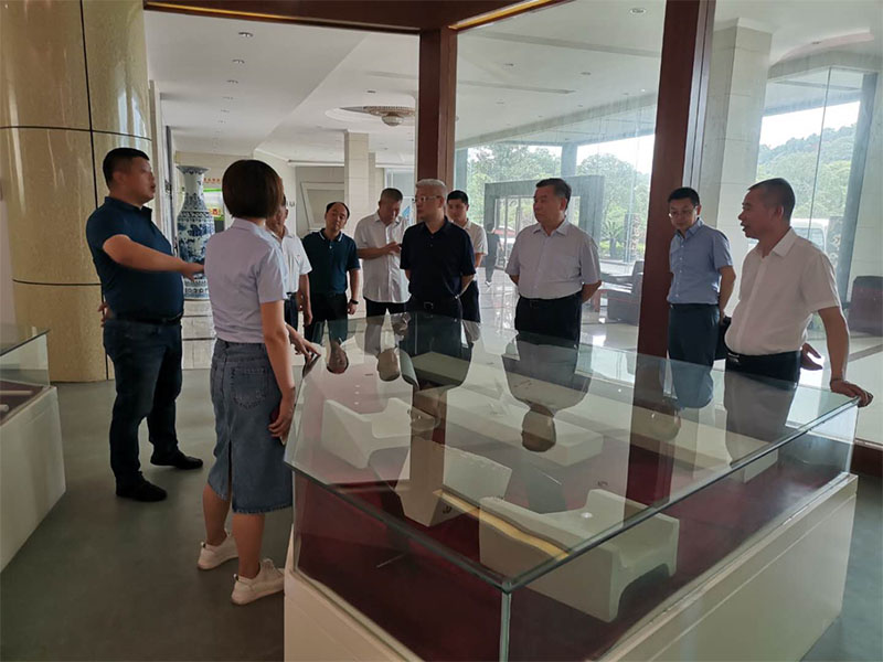 1593504325643841.jpg 未標(biāo)題-1.jpg