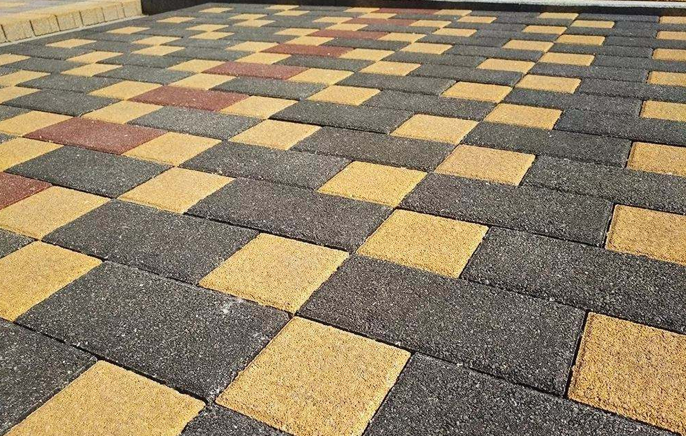 1624417073484100.png 圖片1.png