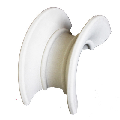 1625620219596706.png 圖片4.png