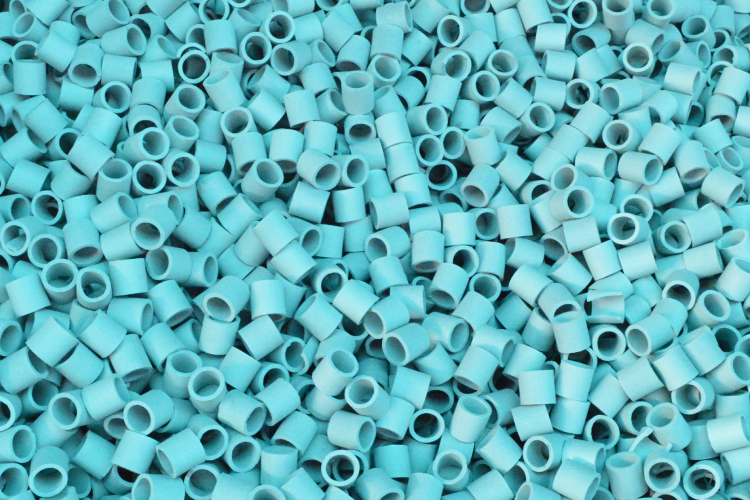 1625706425153800.png 圖片2.png