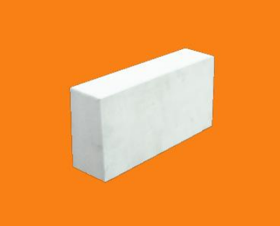 1625877144422536.png 圖片2.png