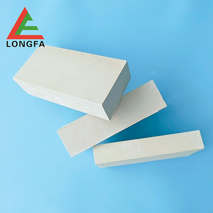 1626053800970756.png 圖片3.png