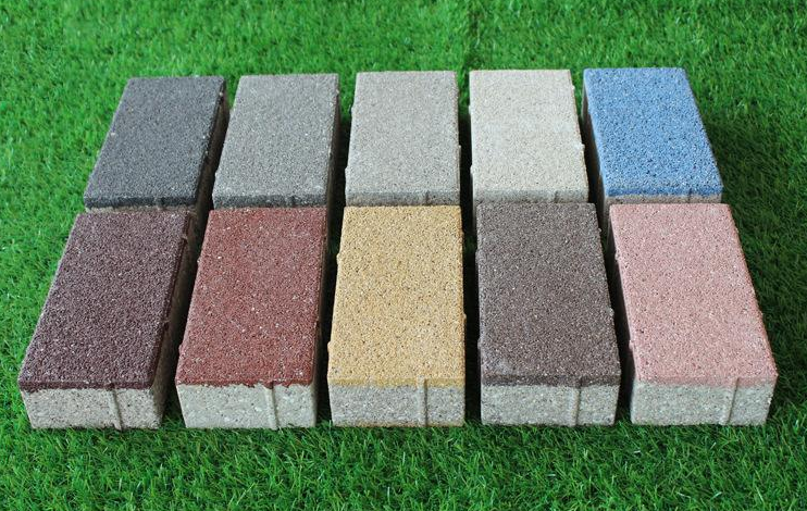 1626245997137496.png 圖片1.png