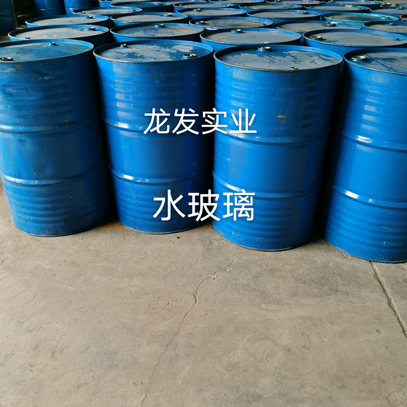 1630982097278275.jpg mmexport1629851521197.jpg