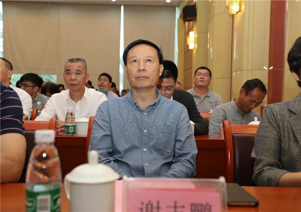 1666927901589099.jpg 1600489091604527.jpg