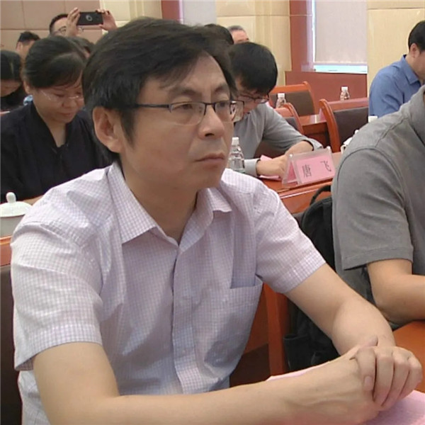 1666927970243792.jpg 1600489158495521.jpg