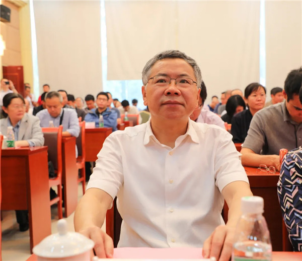 1666927996531178.jpg 1600489206944400.jpg