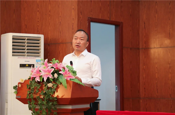 1666928270282351.jpg 1600489360295138.jpg