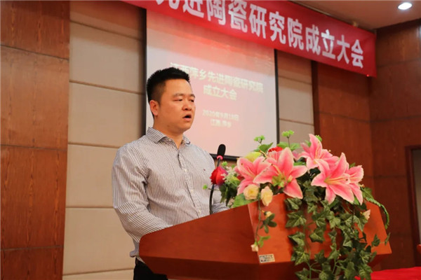 1666928293617119.jpg 1600489374235649.jpg