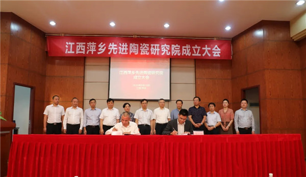 1666928358832000.jpg 1600489406808106.jpg