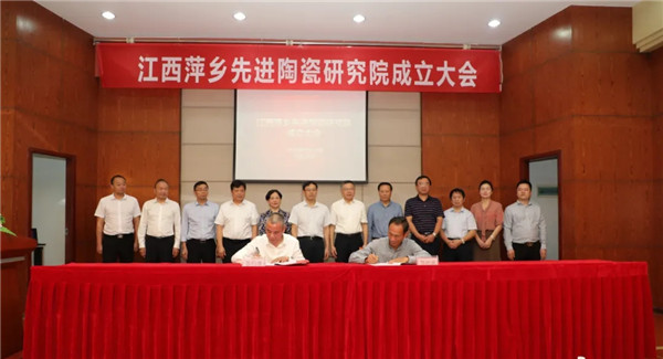 1666928379430712.jpg 1600489406373118.jpg