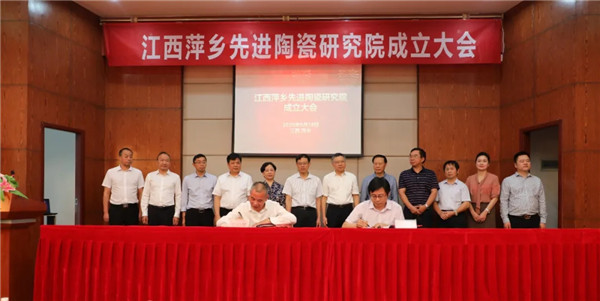 1666928400603425.jpg 1600489406176608.jpg