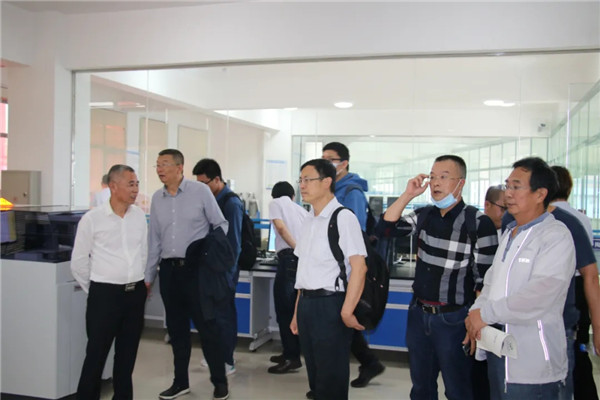 1666928472706626.jpg 1600489429306342.jpg