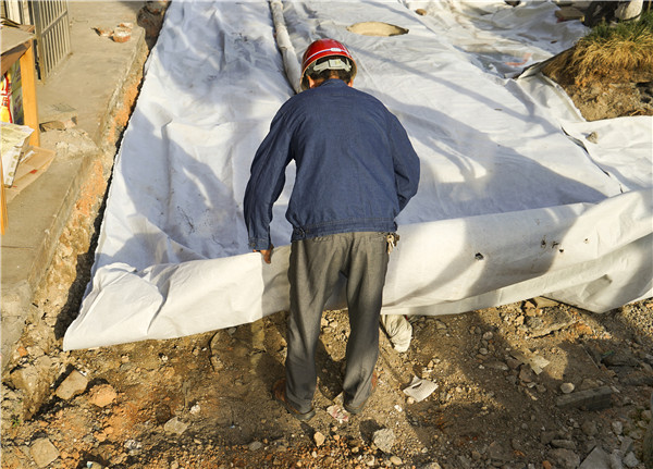 1666948132255042.jpg 2.jpg