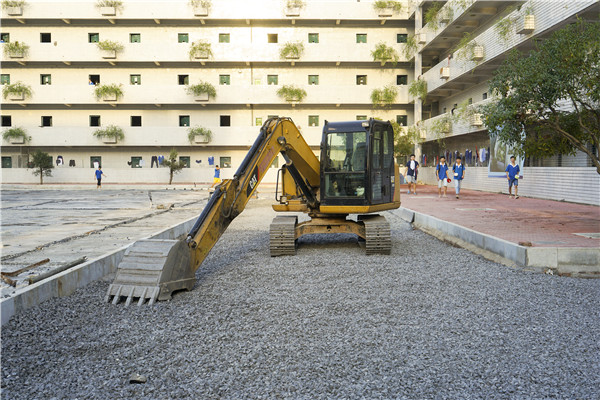 1666948144882836.jpg 4.jpg