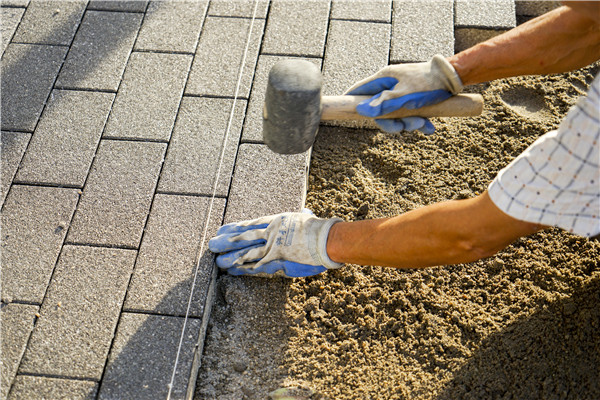 1666948161216790.jpg 7.jpg