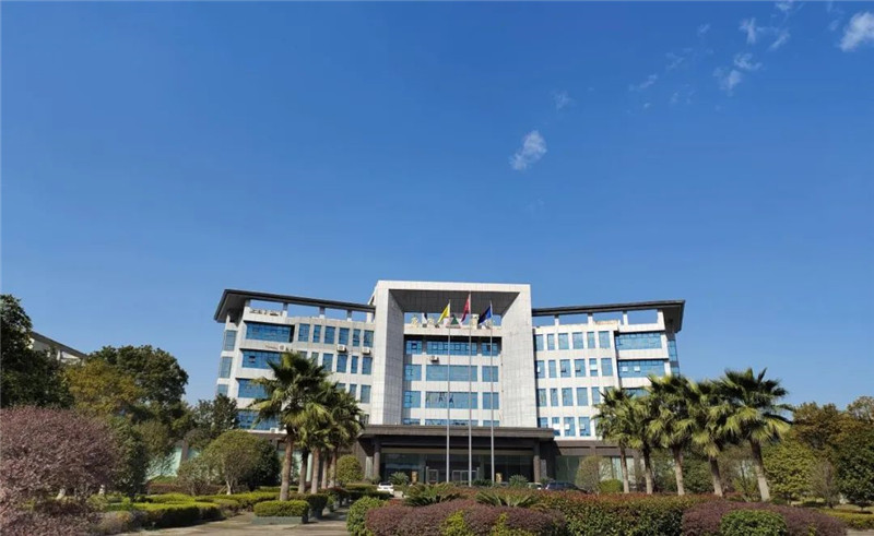 1703659051733254.jpg 640_wx_fmt=jpeg&wxfrom=5&wx_lazy=1&wx_co=1.jpg