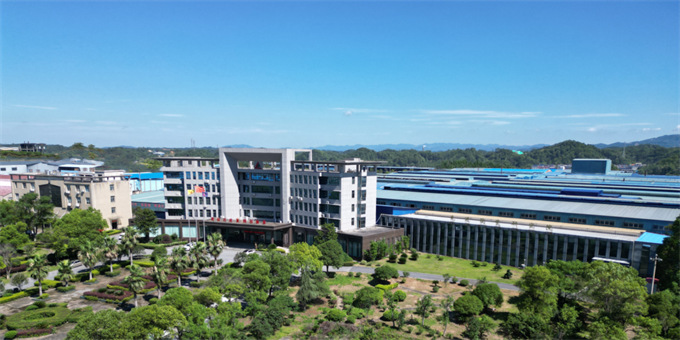 1741166216744255.jpg wx_fmt=png&wx_lazy=1&wx_co=1.jpg