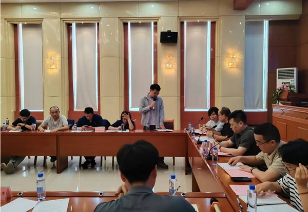 1746004854420788.jpg 640_wx_fmt=png&tp=webp&wxfrom=10005&wx_lazy=1 (2).jpg