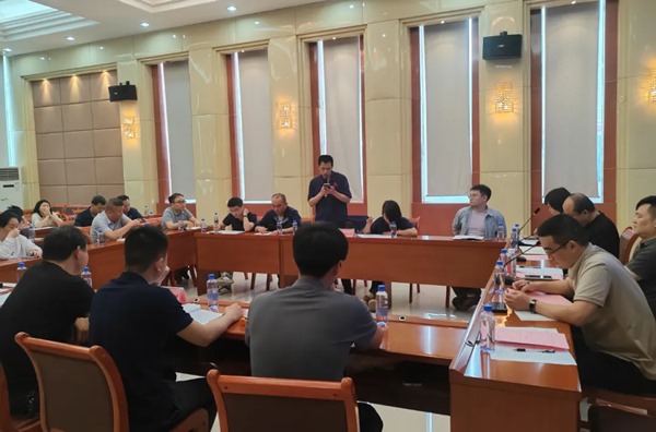 1746004912940061.jpg 640_wx_fmt=png&tp=webp&wxfrom=10005&wx_lazy=1 (6).jpg