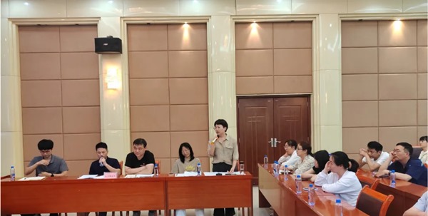 1746004924374944.jpg 640_wx_fmt=png&tp=webp&wxfrom=10005&wx_lazy=1 (8).jpg